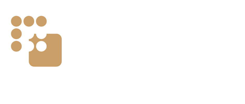 Basis Service Middle East