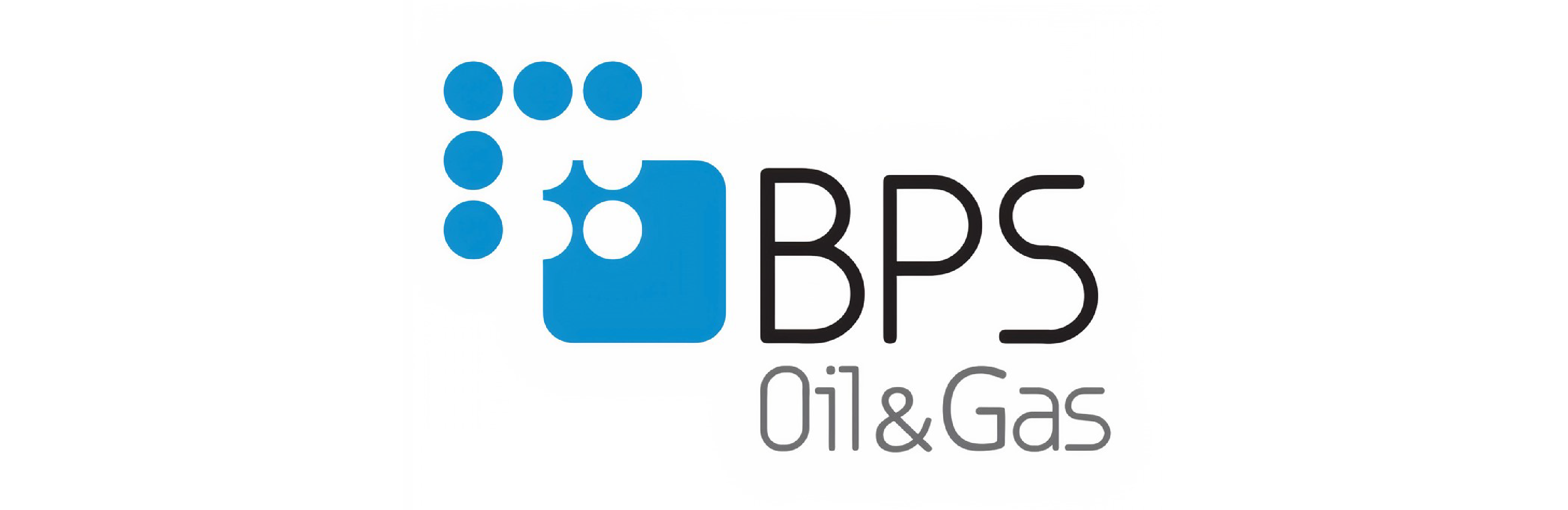 BPS Oil & Gas