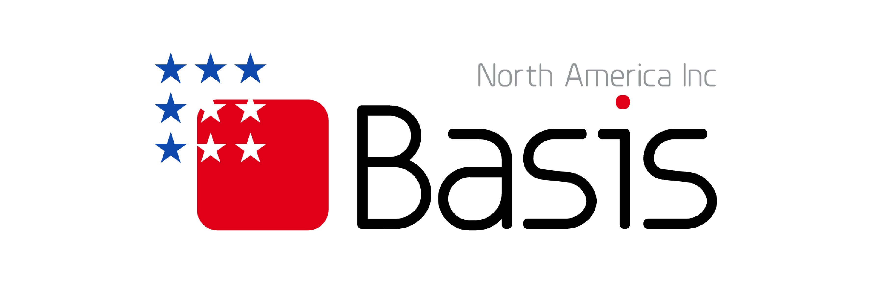 Basis North America