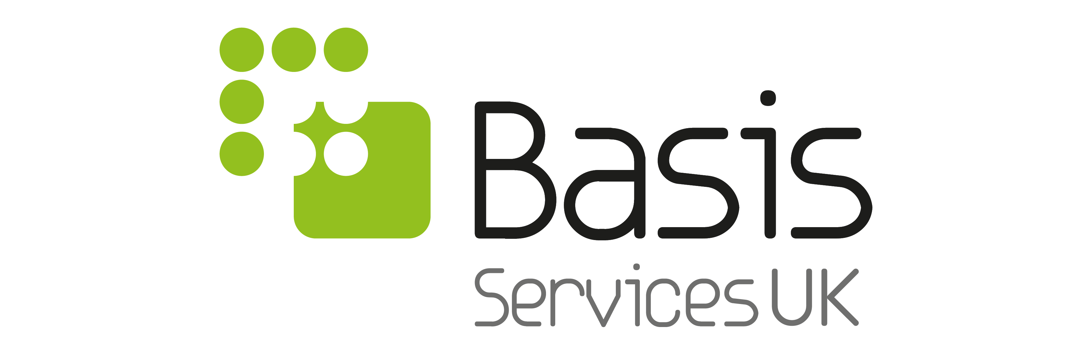 Basis Services UK