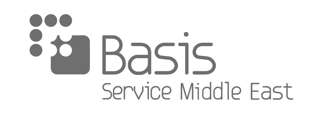 Basis Service Middle East