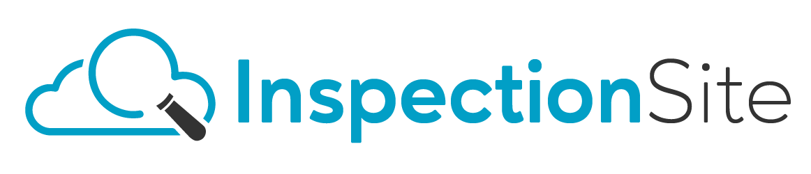 Inspectionsite_logo