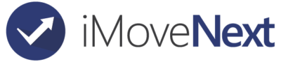 Logo iMoveNext