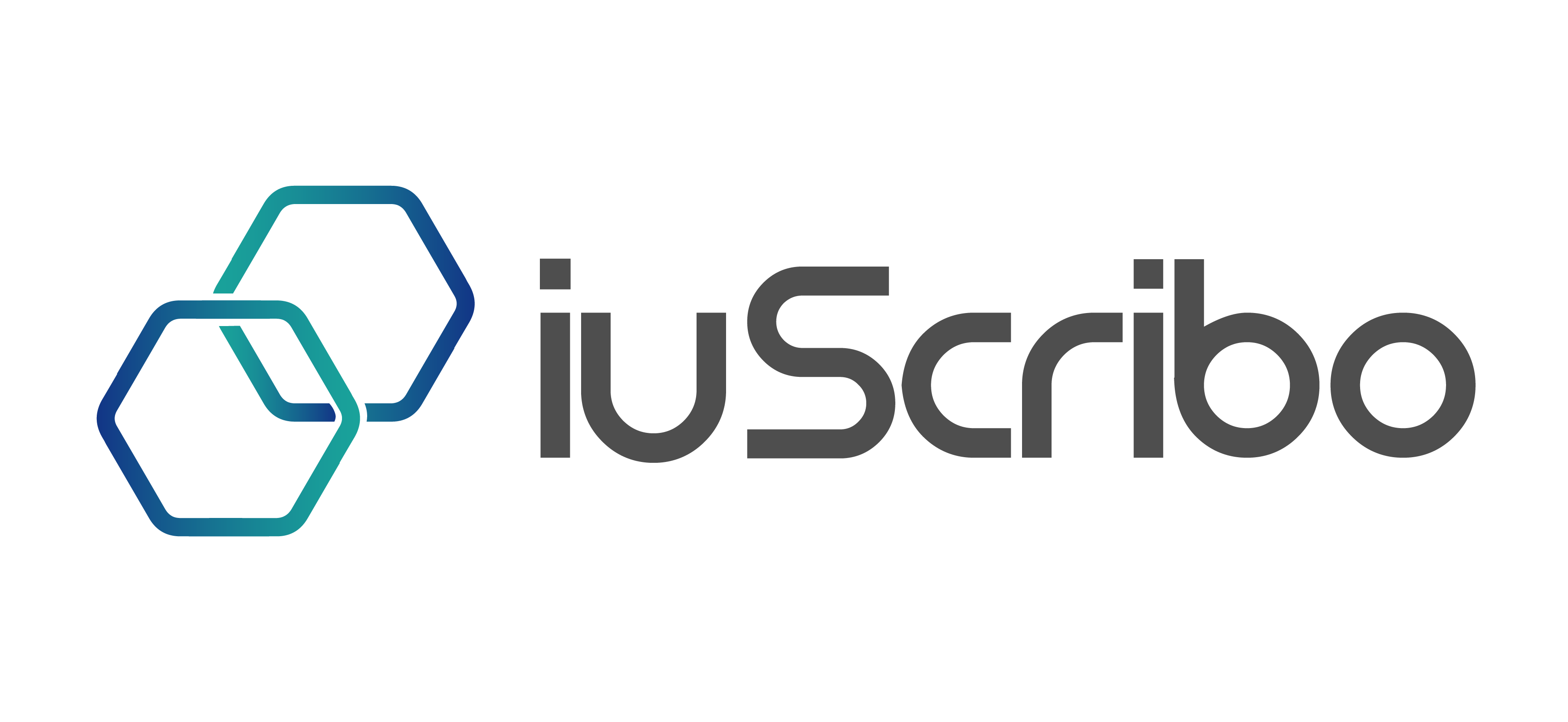 logo iuScribo