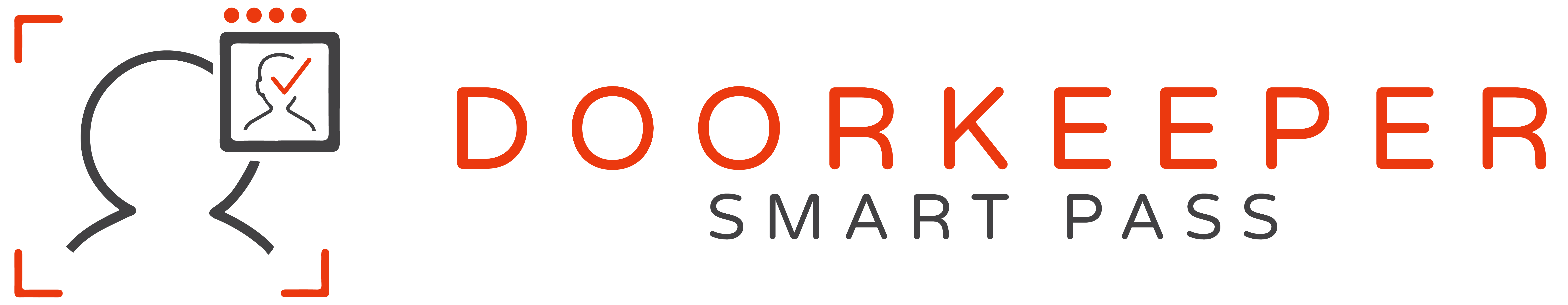 logo Doorkeeper